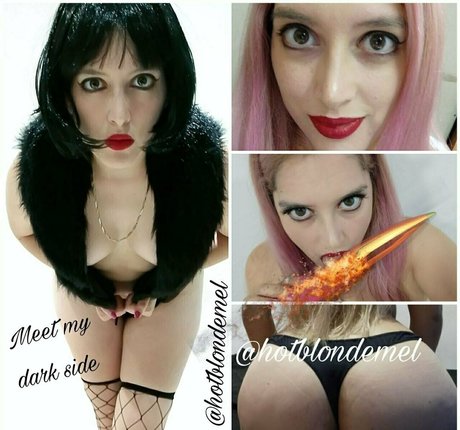 eli22arg nice actress image