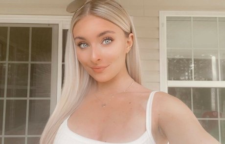 oh hot momma3543 pornographic model archive