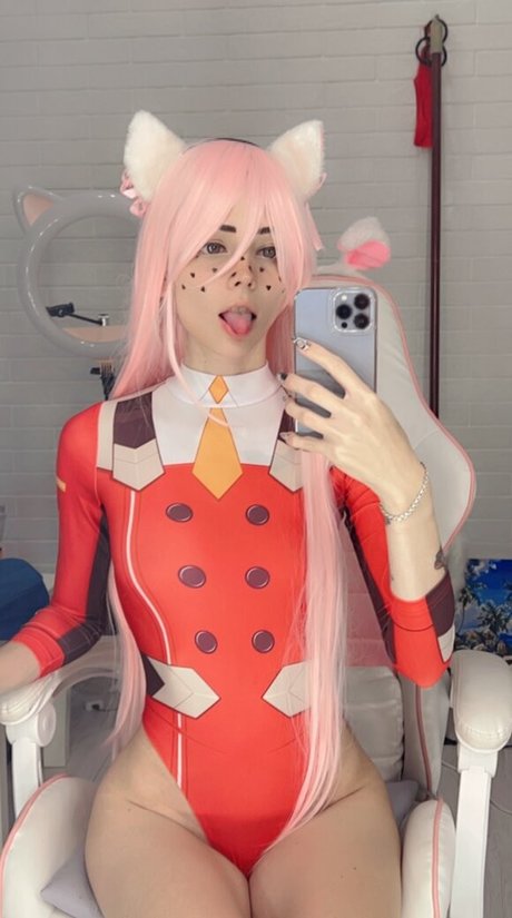 astella hd pornstar images