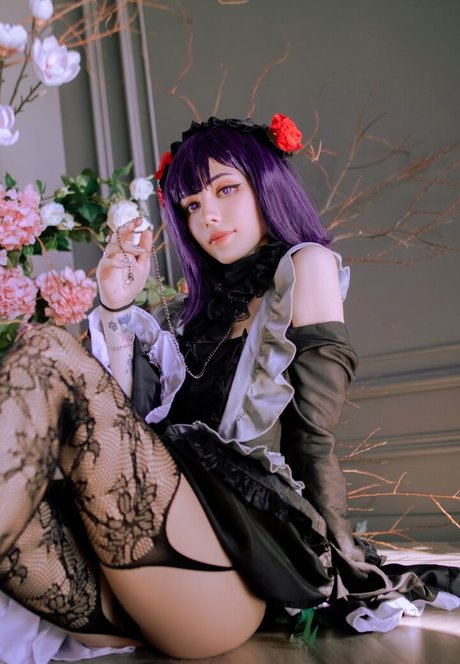 astella free model img