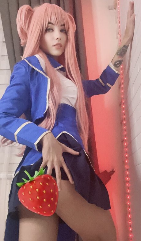 astella exclusive star images