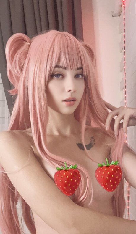 astella hd actress photos