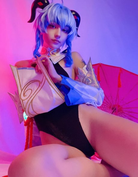 astella model perfect archive