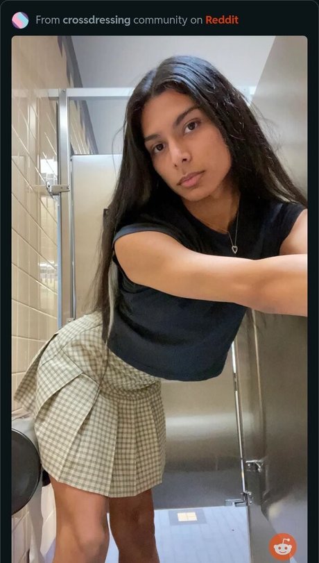 angelakira nudes model galleries