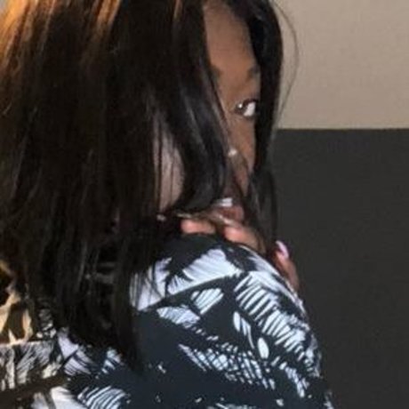 NayFit pornstar erotic archive