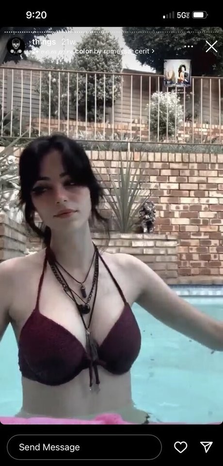 arcanedeity erotic model gallery