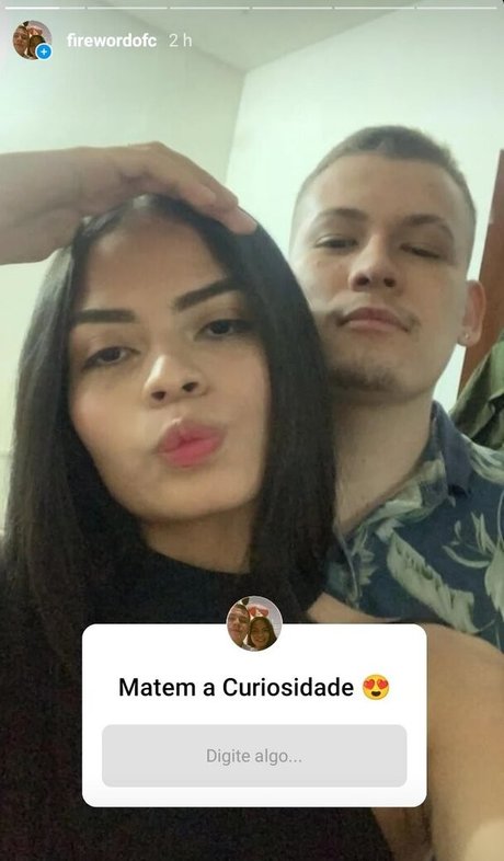 CasalFire nudes pornstar picture