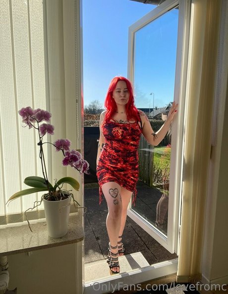 lovefromc pornstar nice gallery