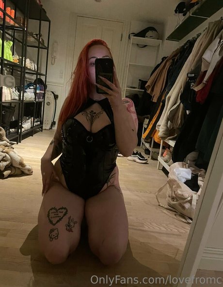 lovefromc sexy star galleries