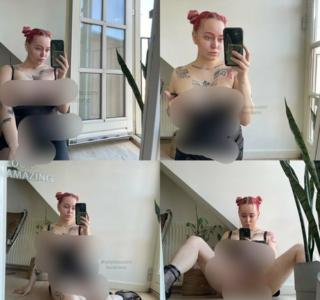 lovefromc pornstar nice img