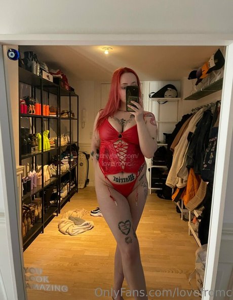 shemale pov onlyfans pornos photo