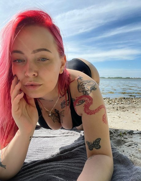 lovefromc pornstar sex images