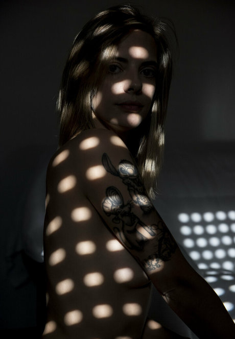 javierdelpradophoto star adult gallery