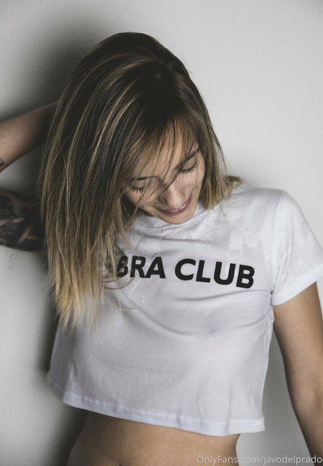 javierdelpradophoto top actress images