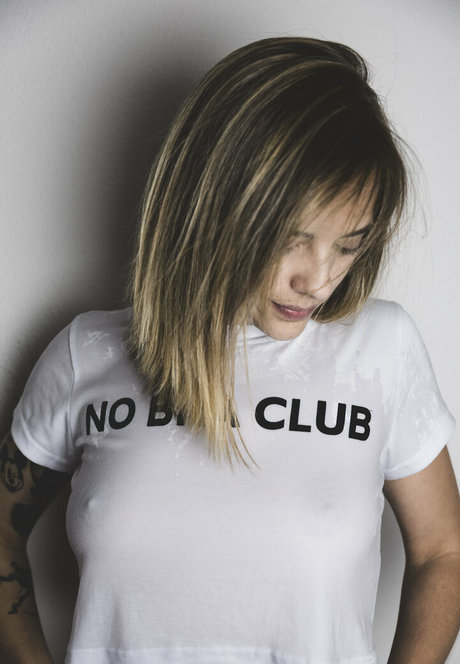 javierdelpradophoto sex model archive