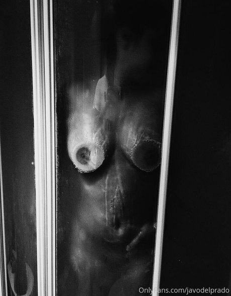 javierdelpradophoto best star pics