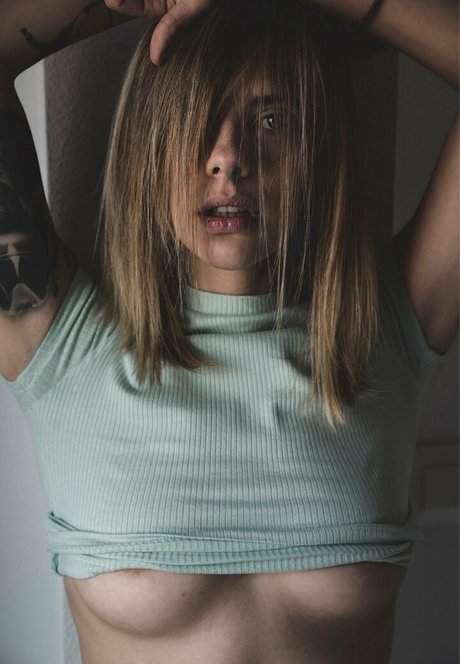 javierdelpradophoto pornstar nudes pics