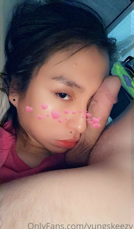 yungskeezy star hd galleries