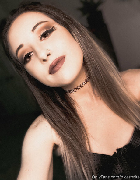 nicesprite free pornstar picture