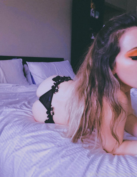 nicesprite free pornstar archive