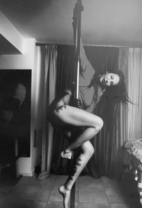 giulsthemilf star art picture