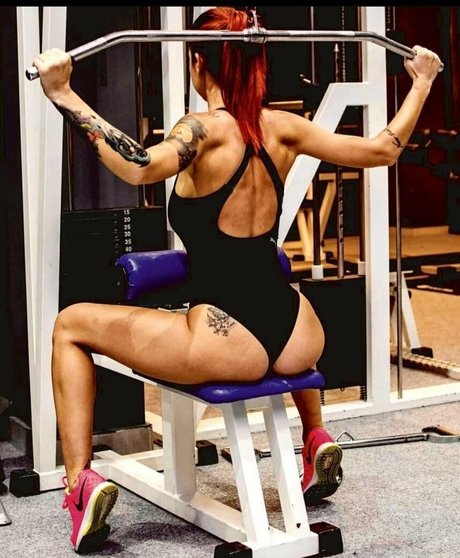 giulsthemilf model sex gallery