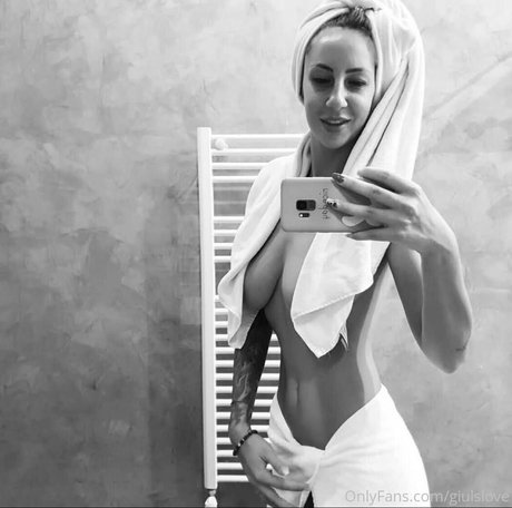 giulsthemilf nice model galleries