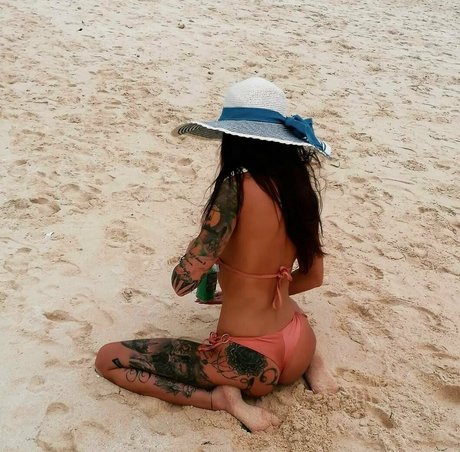 giulsthemilf sex actress pictures