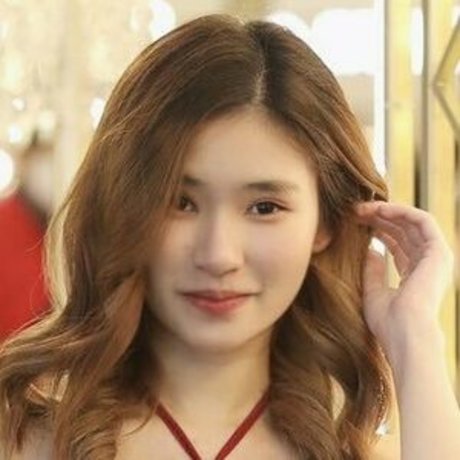 mookmuay parn pornstar nice pictures