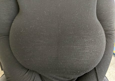 bigboobscouple pornstar perfect image