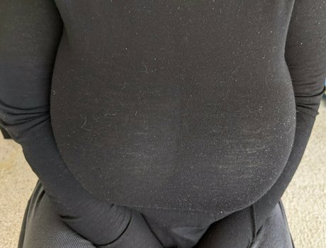 bigboobscouple star art pic