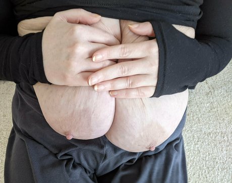 bigboobscouple star sexy archive