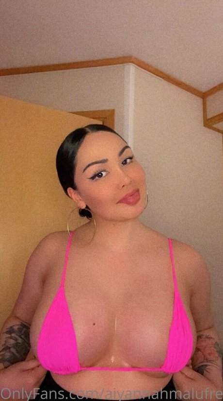 aiyannahmalufree star pornographic image
