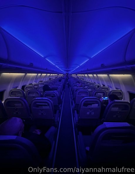 aiyannahmalufree erotic model photos