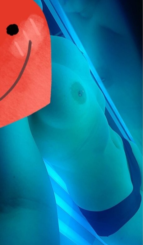 tianacruz star sex gallery