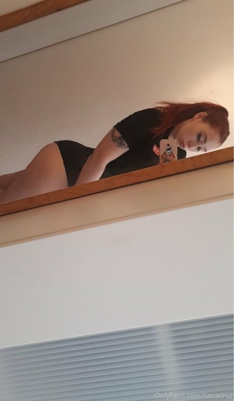 tianacruz top pornstar gallery