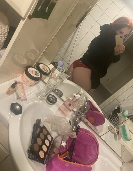 tianacruz star hot photos