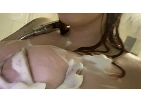 tianacruz model best pictures