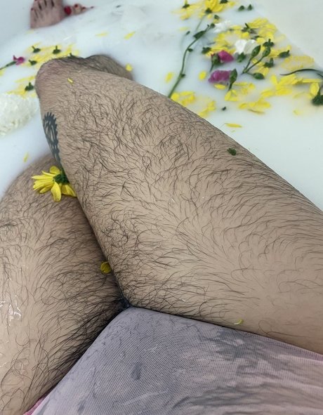 Cockteautwink perfect actress gallery