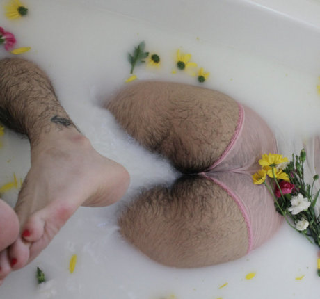 Cockteautwink pretty actress images