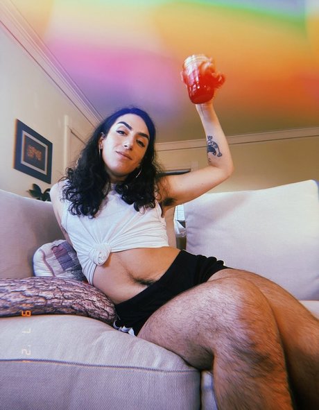 Cockteautwink beautiful actress image