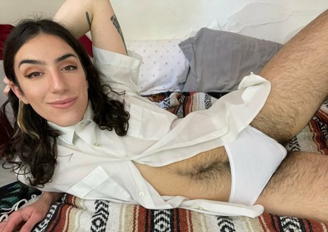 Cockteautwink model porn images