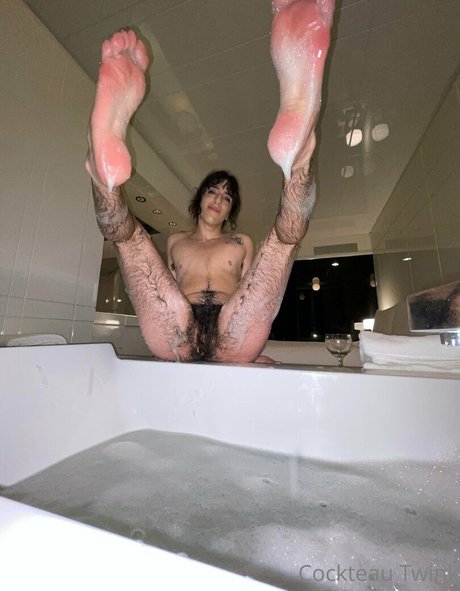 Cockteautwink pornstar pictures