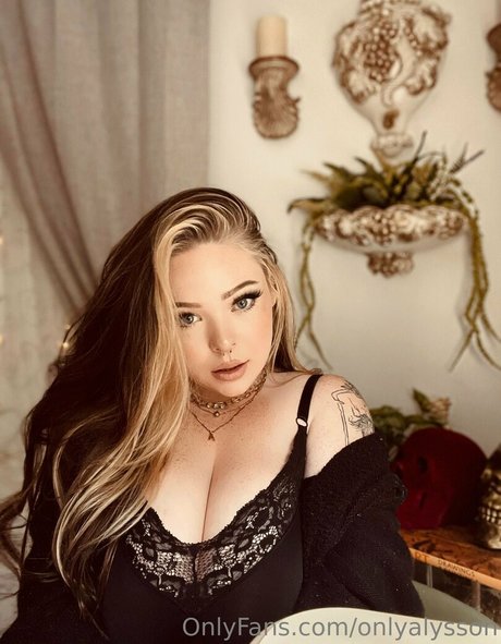 arab couple onlyfans free pics