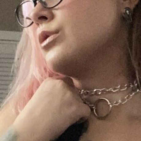 ghostiiexo hot star gallery