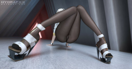 discord trans onlyfans adult pic