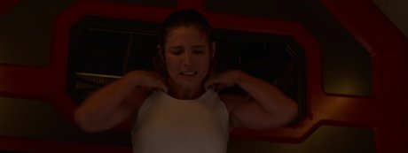 venezuela onlyfans art porn images