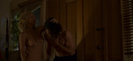 bbw big tits onlyfans art naked gallery