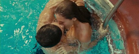 Elsa Pataky hd star pictures