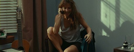 Elsa Pataky star high quality picture